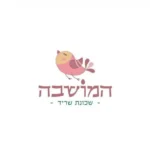 לוגו המושבה - מלקוחות סינרג'