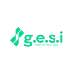 לוגו g.e.s.i - מלקוחות סינרג'